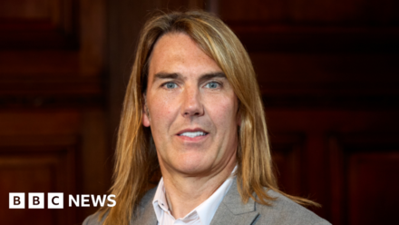 New leaders sworn in for West Yorkshire councils