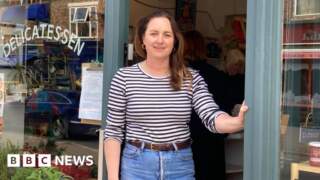 Traders on York’s Bishopthorpe Road say parking increases have cut trade
