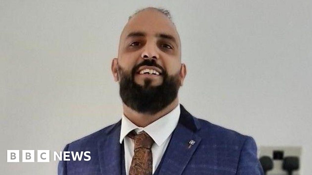 Six men jailed over 'senseless' daylight killing