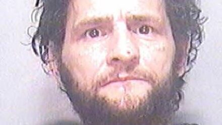 Hull murderer asked for whole-life sentence after attacks on fellow inmates