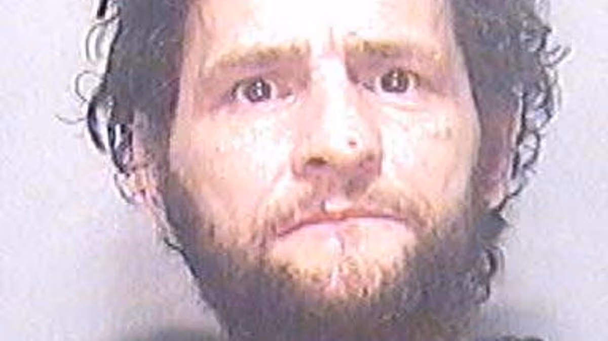 Hull murderer asked for whole-life sentence after attacks on fellow inmates