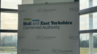 Combined Authority holds first board meeting following local elections