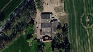East Riding Pilates, yoga, and padel facility approved