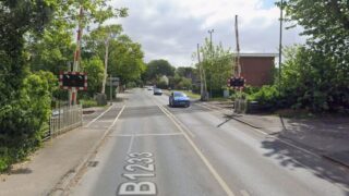 Road closures among new public notices across Hull and East Yorkshire