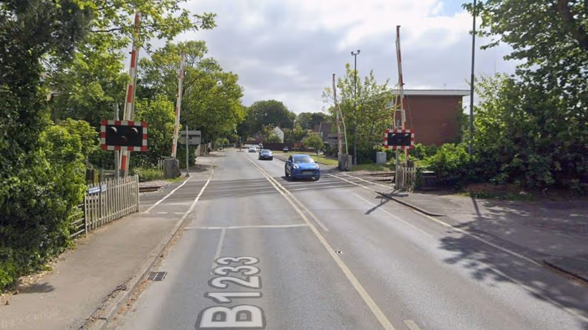 Road closures among new public notices across Hull and East Yorkshire