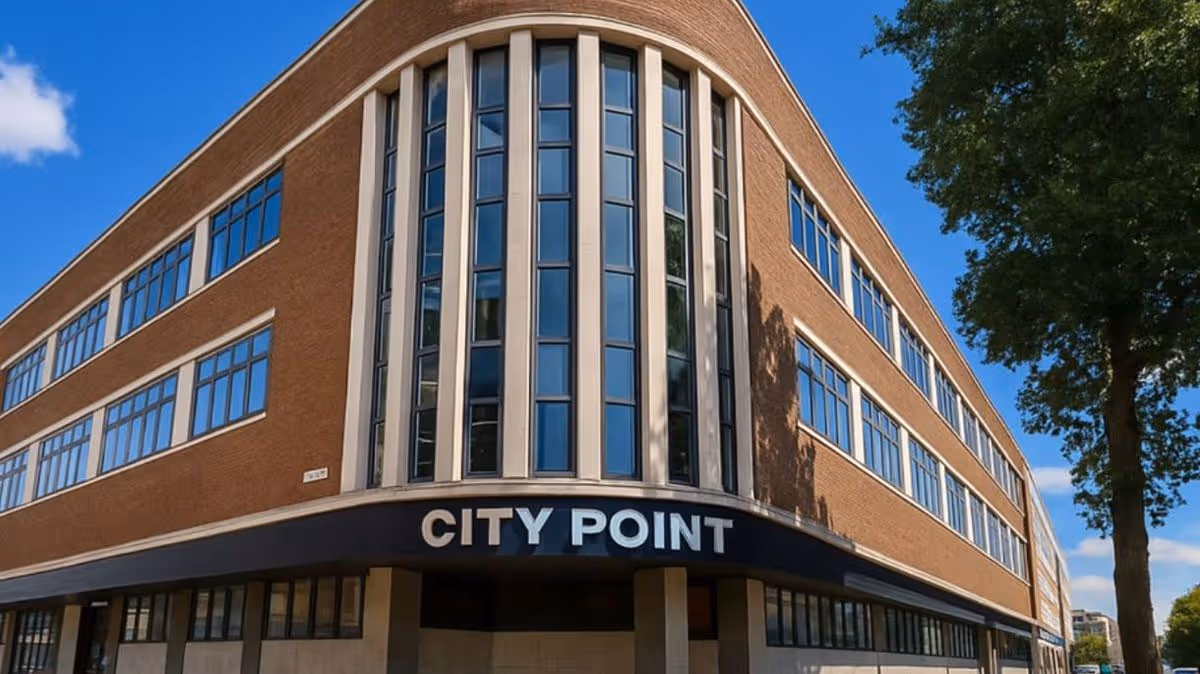 Work starts on Hull Debenhams apartment scheme amid £75m city centre investments