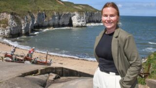 Fishing family to reopen much loved Flamborough pub after 18 month closure