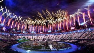 Moves to host the first Olympics in the North of England take a leap forward