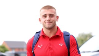 Free eye tests for anyone named Michael Lewis and two VIP tickets up for grabs ahead of Hull KR’s Challenge Cup bid