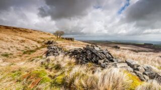 Majority of people in Yorkshire admit they’ve never visited county’s iconic landmarks