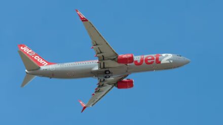 Jet2 summer holidays travel update for anyone with flights booked