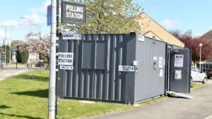 A look at the Bricknell ward in Hull as candidates say why they deserve your vote