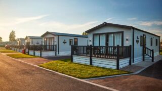 Butlin’s launches brand new £36 pods you can book in time for May half term