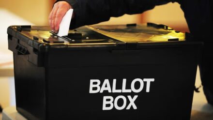 War of words on ‘tactical voting’ breaks out ahead of Hull City Council elections