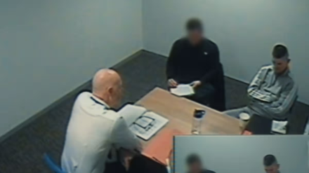 Hull’s answer to 24 Hours in Police Custody surging up Netflix charts