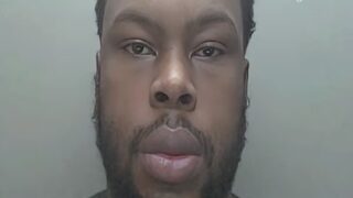 Drug dealer jailed after police find lighters with phone numbers stuck on them