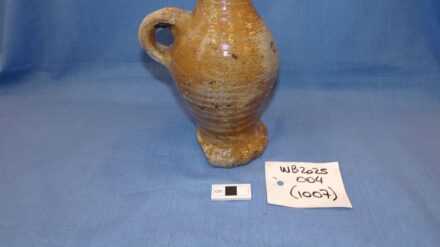 Historical artefacts unearthed from beneath Hull streets amid heat network construction