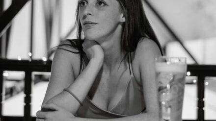 ‘She was just wonderful’ – sister’s family fun day in memory of beloved sibling