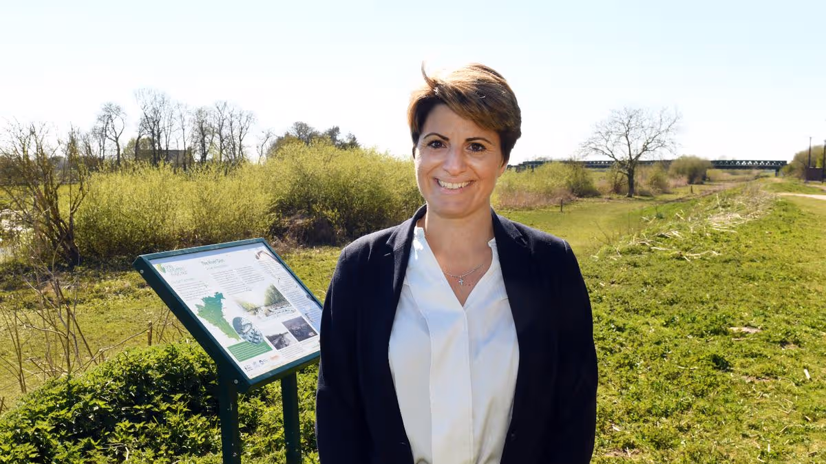 Hull MP on major opportunity to build industry and jobs across the Humber region