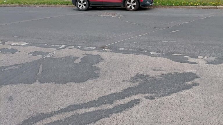 Closures planned during three-month repair scheme on east Hull road