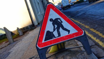 Closures planned on more than 30 Hull roads for micro-surfacing work