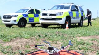 People urged to ‘not waste money’ on e-scooters