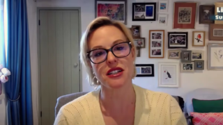 BBC star ‘cancels summer holiday’ as expert gives 2026 refund update