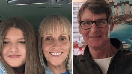 Inquest into Withernsea tragedy hears loving tributes to mum, daughter and man who tried to save them