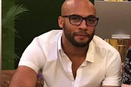 Desperate and devoted Sheffield dad Dalton Williams killed himself during battle to see son he adored