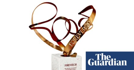 ‘Forever 20’: Liverpool release images of memorial to Diogo Jota and André Silva | Liverpool