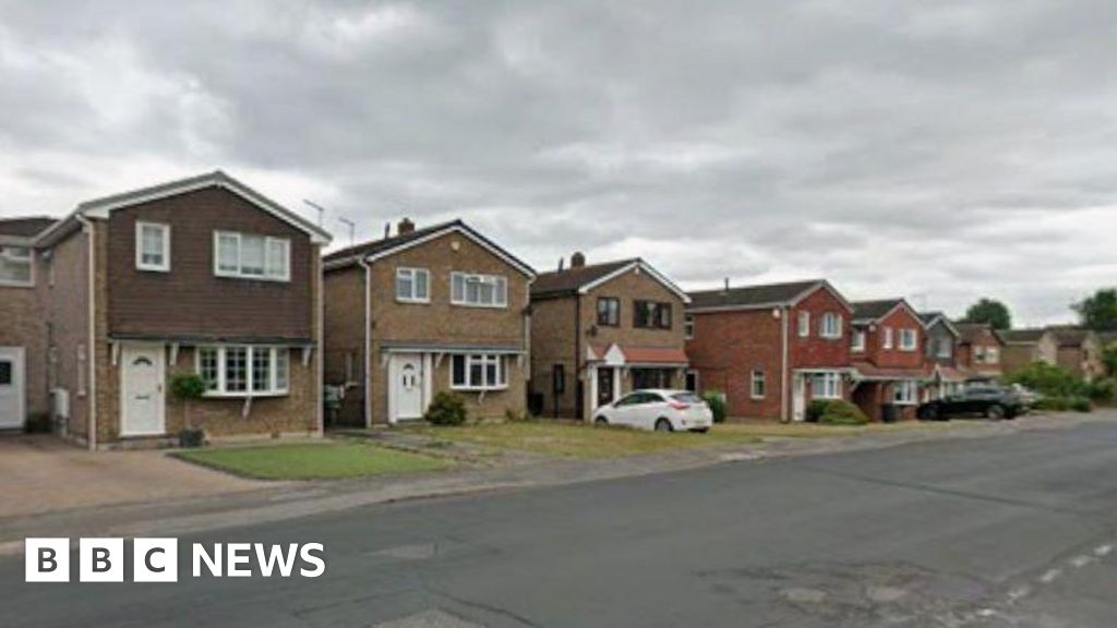 Appeal after man seriously injured in dog attack
