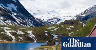 ‘An unforgettable train ride through deep gorges, canyons and mountain peaks’: readers’ favourite European rail journeys | Rail travel