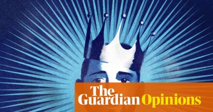 Versatile, graceful, lovable and spiky: Bernardo Silva is in a sphere of his own | Manchester City