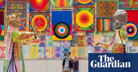 Fancy a European art break with fewer crowds? Try one of these five cities | Europe holidays
