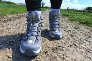 Best Outdoor Gear 2026: Top-Rated Running Shoes, Hiking Boots, and Layers Reviewed