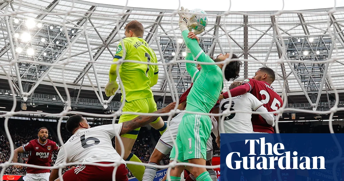 VAR offers up Arsenal’s title-deciding moment for digital mess generation | Arsenal