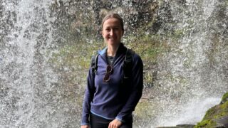 I went on UK’s iconic ‘fairytale’ walk – there’s one thing nobody warns you about