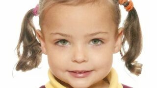 Man jailed over death of four-year-old girl dies in HMP Hull