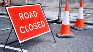 Several East Riding road closures among new Public Notices