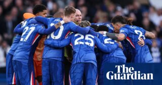 Premier League 2025-26 fans’ verdicts: stars, flops, and funniest moments | Premier League