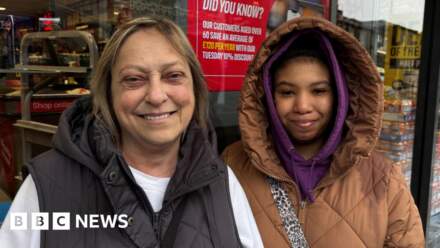What do voters want from Reform in Calderdale?