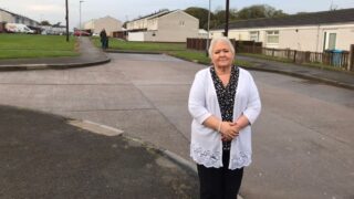 Tributes paid to Hull ‘brilliant public servant’ Anita Harrison who has sadly passed away