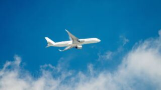 British Airways cuts flights to seven major destinations – see full list