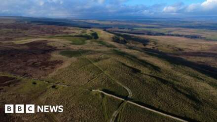 Public consultation begins on Hope Moor Wind Farm plans