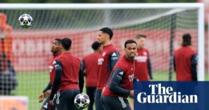 Bullish Arteta urges Arsenal to ‘make next step’ as Atlético battle resumes | Arsenal