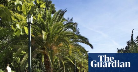 ‘The air resounds with a Babel’s Tower of languages’: why I wrote a novel based in Victoria Square, Athens | Athens holidays