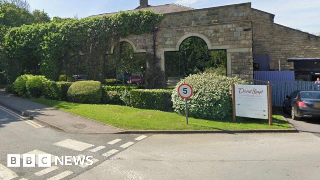 Padel court noise reduction plan rejected