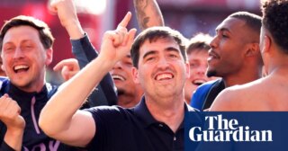 Liverpool to hold talks with Iraola and seek swift appointment of head coach | Liverpool
