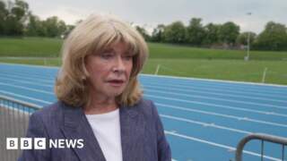 Reform UK ousts Labour from Wakefield Council