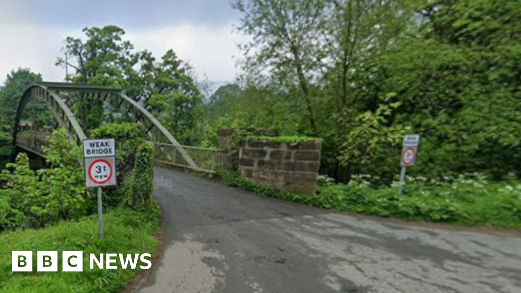 Man admits causing death of cyclist in crash